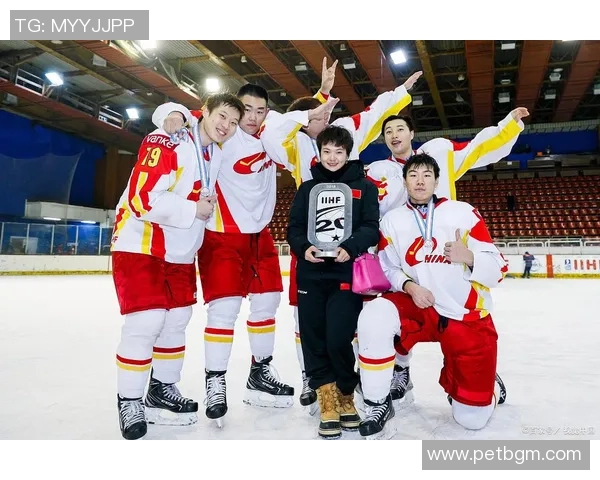 中国冰壶男队成功晋级米兰冬奥会实现历史突破与梦想之旅