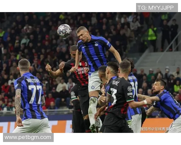 联赛前瞻：亚特与国米对决水晶宫迎战热刺AC米兰挑战维罗纳