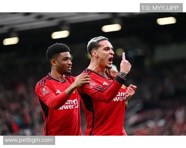 足球前瞻：马德里德比激情对决阿森纳迎战利物浦AC米兰主场挑战热那亚