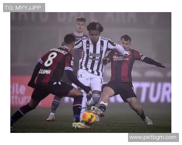 高位压迫与控球艺术的较量博洛尼亚对战国际米兰赛前分析与预测