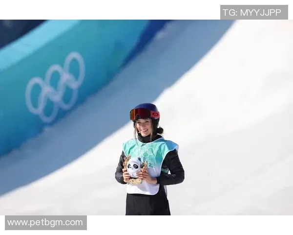 米兰冬奥会赛程公布谷爱凌除夕夜大跳台争夺金牌精彩瞬间即将上演